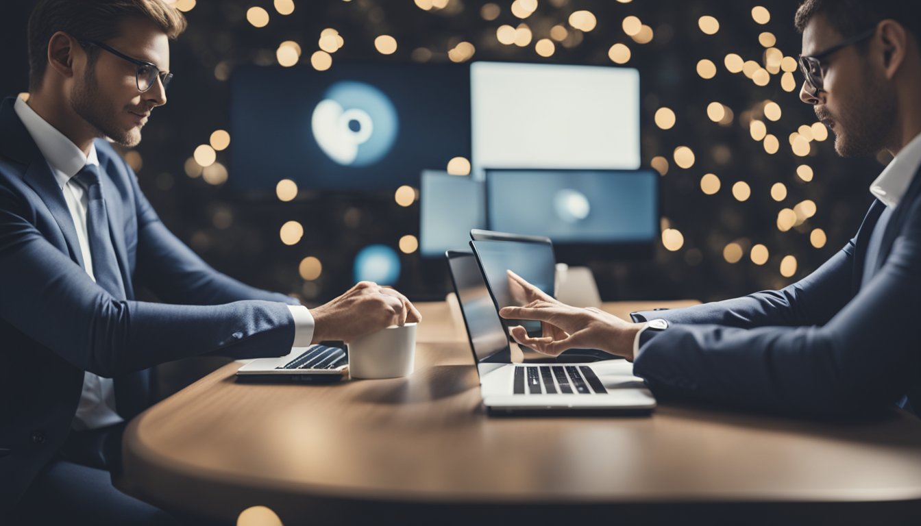 role consultants artificial intelligence application development projects role consultants artificial intelligence application development projects